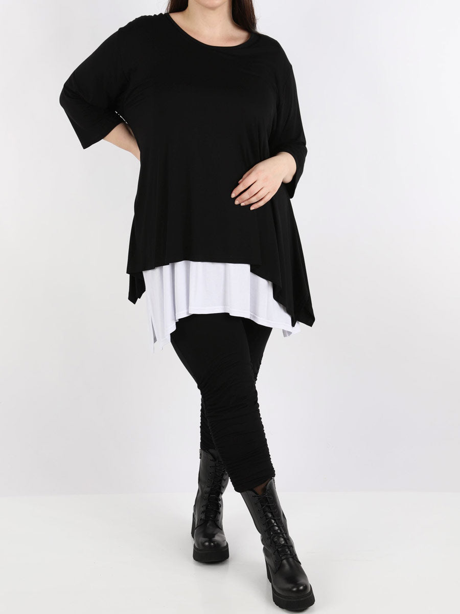 AKH 1312-1019 to – JacuClothing