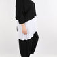 AKH 1312-1039 top