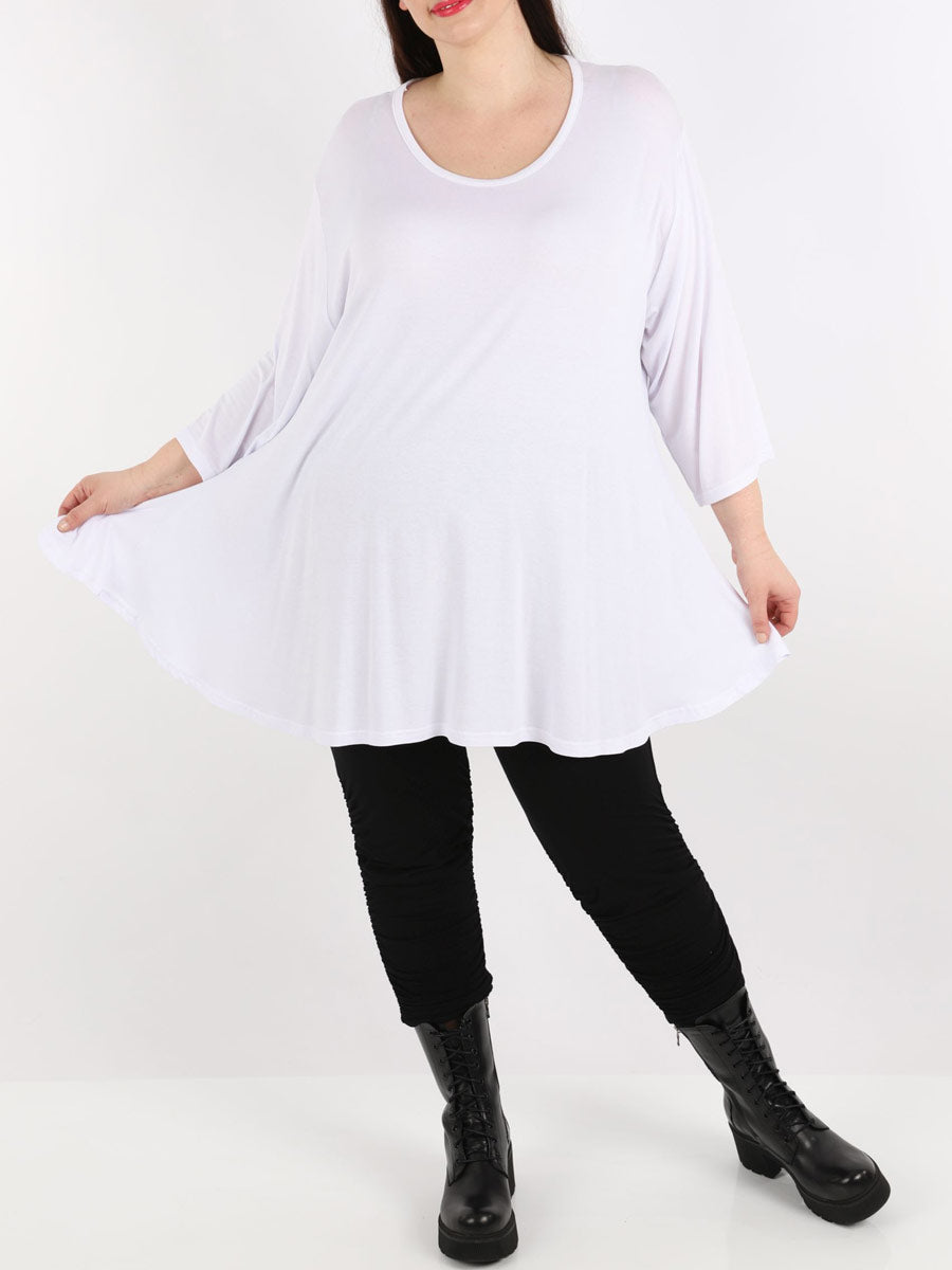 Akh 1312-1892 Tunic top