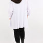 Akh 1312-1892 Tunic top