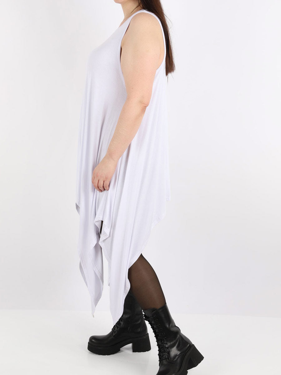 Akh 1312-3067 dress / long tunic