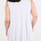 Akh 1312-3067 dress / long tunic