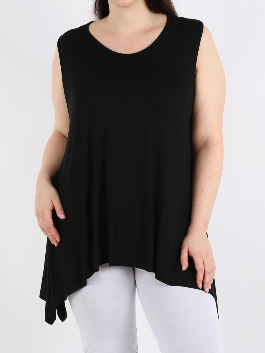 Akh 1312-3071 Tunic / top / vest