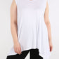 Akh 1312-3071 Tunic / top / vest