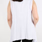 Akh 1312-3071 Tunic / top / vest