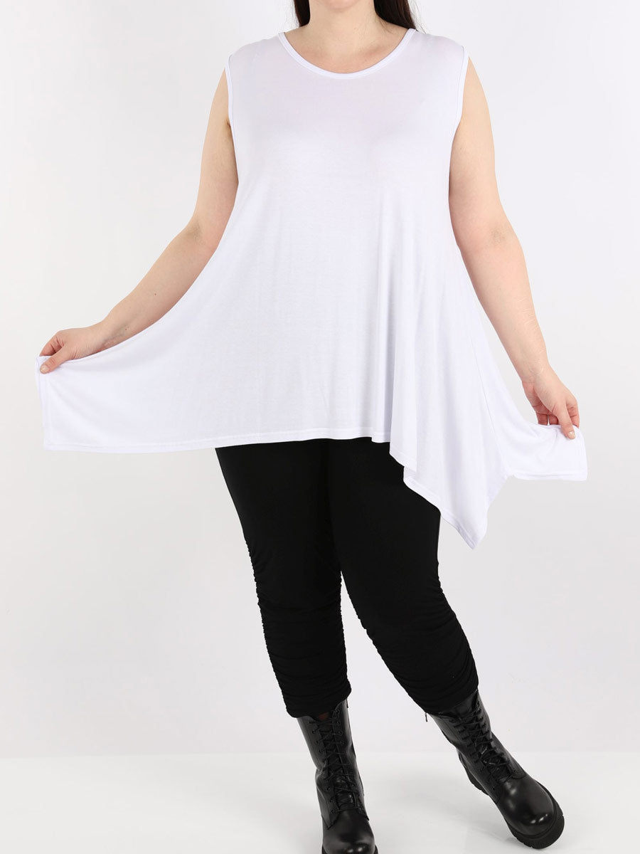 Akh 1312-3071 Tunic / top / vest