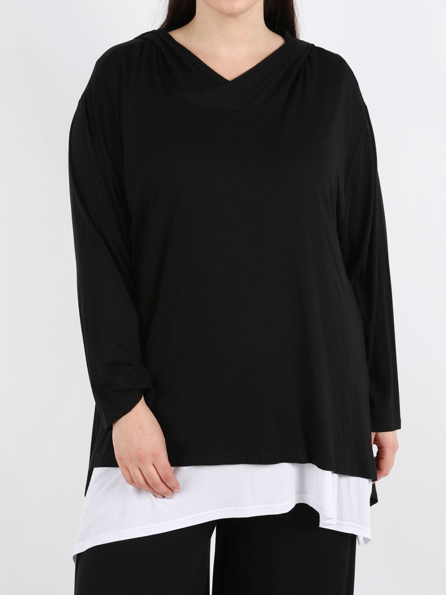 Akh 1312-3073 Wide top