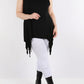 Akh 1312-4130 Tunic / Vest top