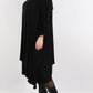 Akh 1312-6514  A line top / tunic / dress