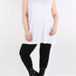 Akh 1312-6675   long vest top