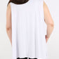 Akh 1312-6675   long vest top