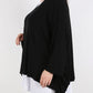 Akh 1312-6680  Boxy top