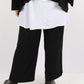 Akh 1312-6852  Soft pant