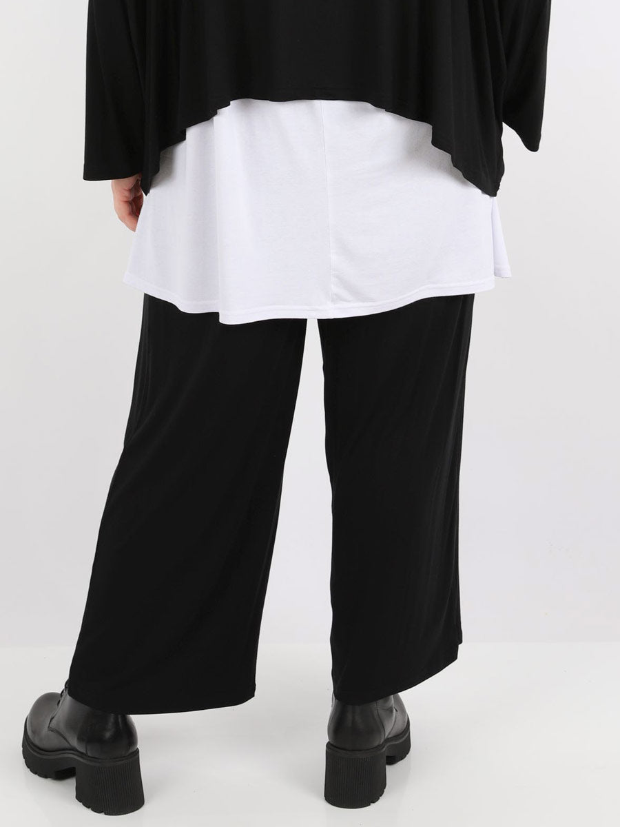 Akh 1312-6852  Soft pant