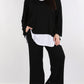 Akh 1312-6852  Soft pant