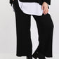 Akh 1312-6852  Soft pant