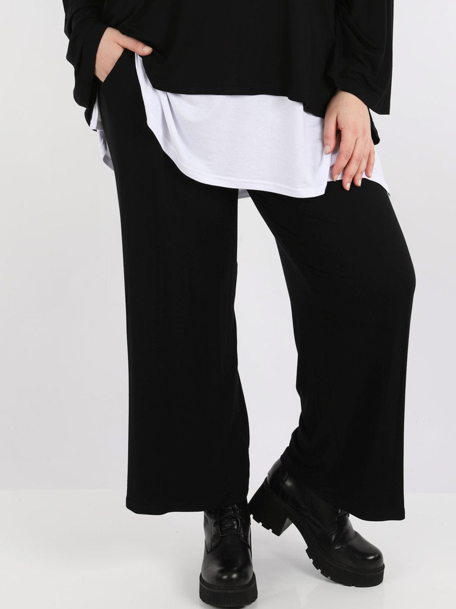 Akh 1312-6852  Soft pant