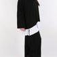 Akh 1312-6852  Soft pant