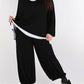 Akh 1312-8067  Balloon pant