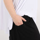 Akh 1312-8069 Balloon pant