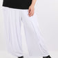 Akh 1312-8069 Balloon pant