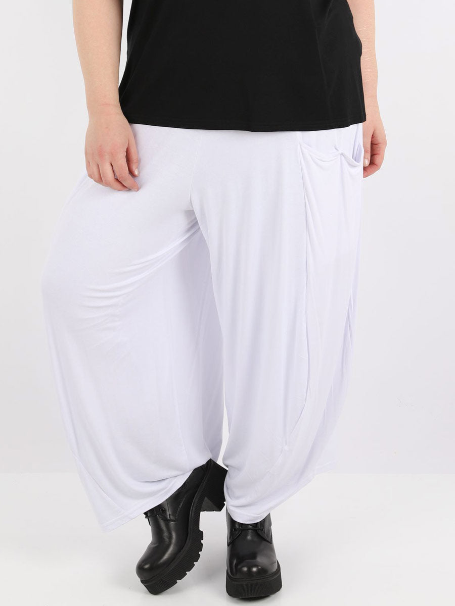 Akh 1312-8069 Balloon pant