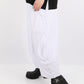 Akh 1312-8069 Balloon pant