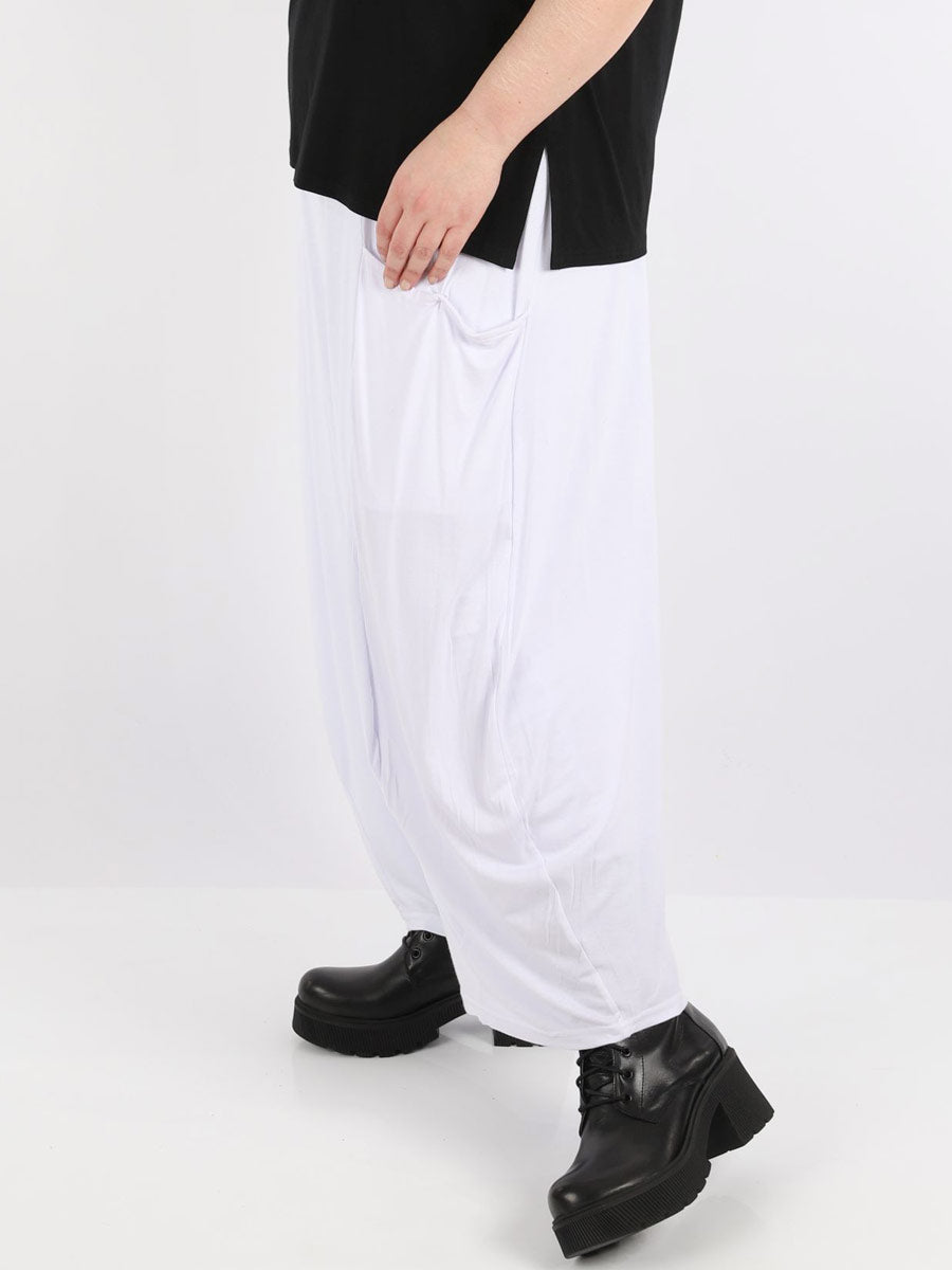 Akh 1312-8069 Balloon pant