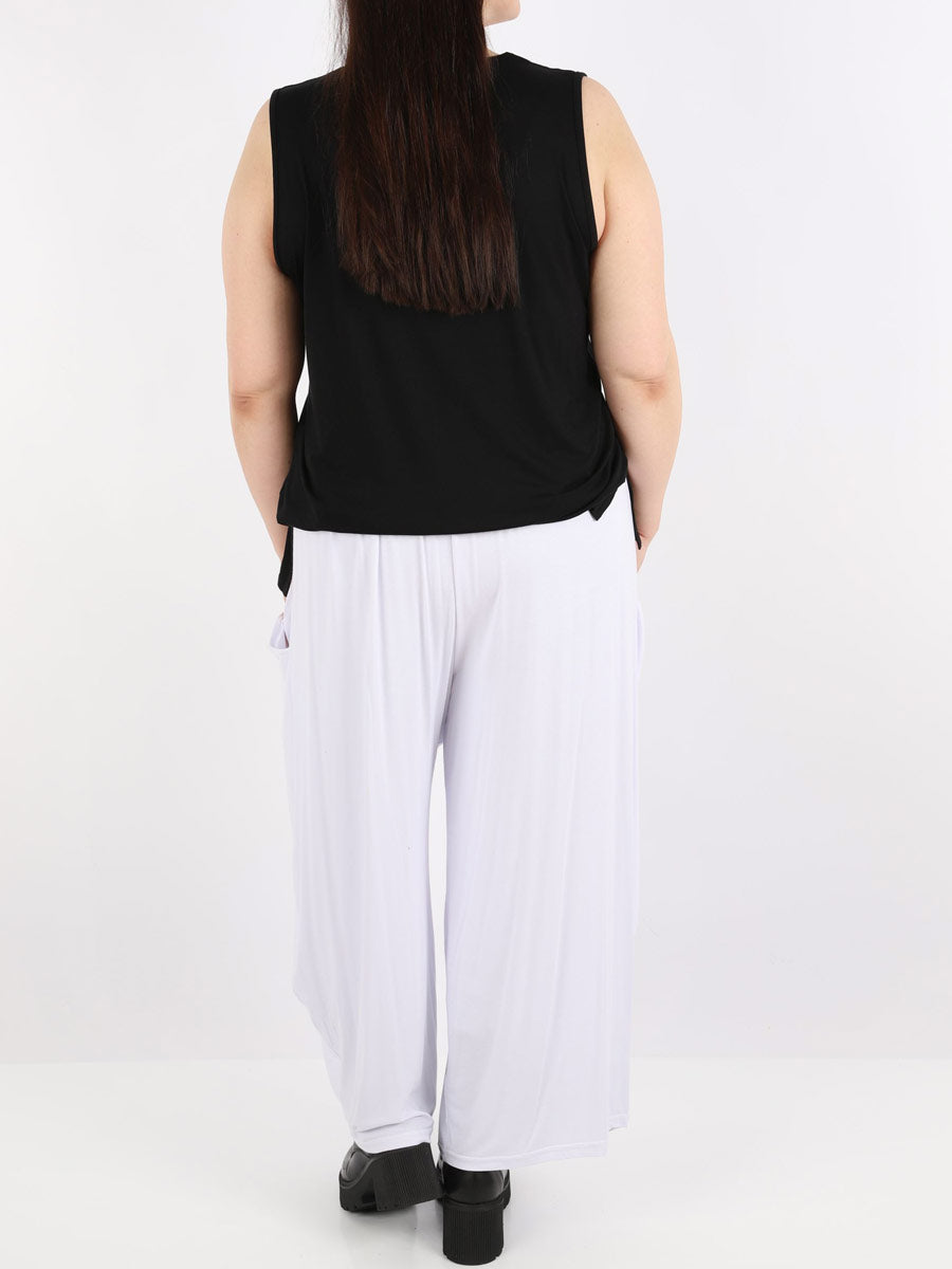 Akh 1312-8069 Balloon pant