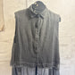 Baci Amici - Waistcoat