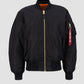 Alpha Industries 100101B