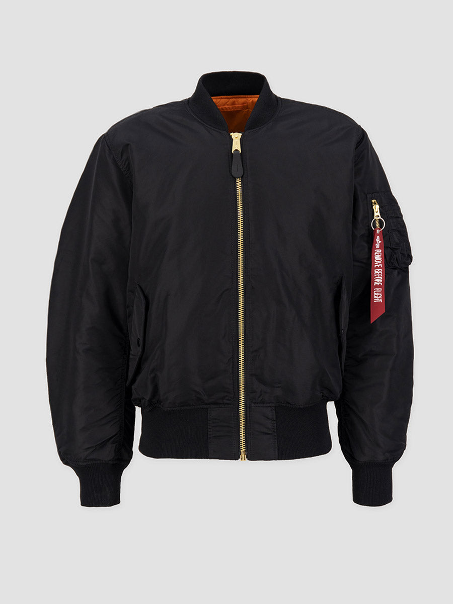 Alpha Industries 100101B