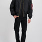 Alpha Industries 100101B