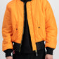 Alpha Industries 100101B