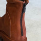 Lofina 10561