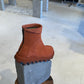 Lofina 10561