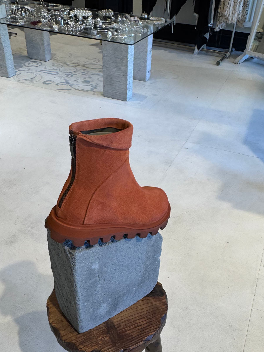 Lofina 10561