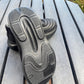 Lofina - Soft Leather Slip On Shoe