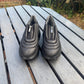 Lofina - Soft Leather Slip On Shoe