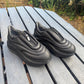 Lofina - Soft Leather Slip On Shoe
