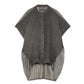 Baci Amici - Shirt