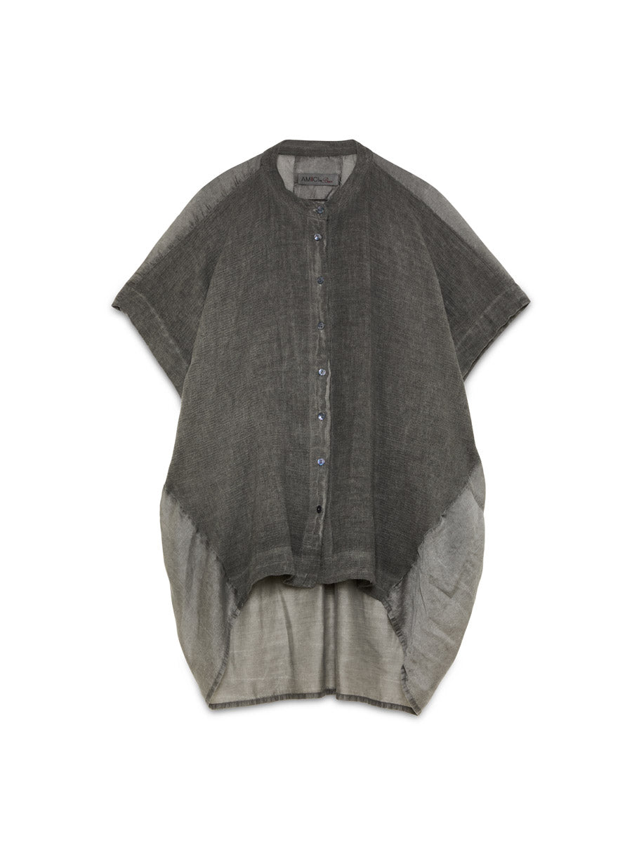 Baci Amici - Shirt