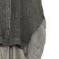 Baci Amici - Shirt