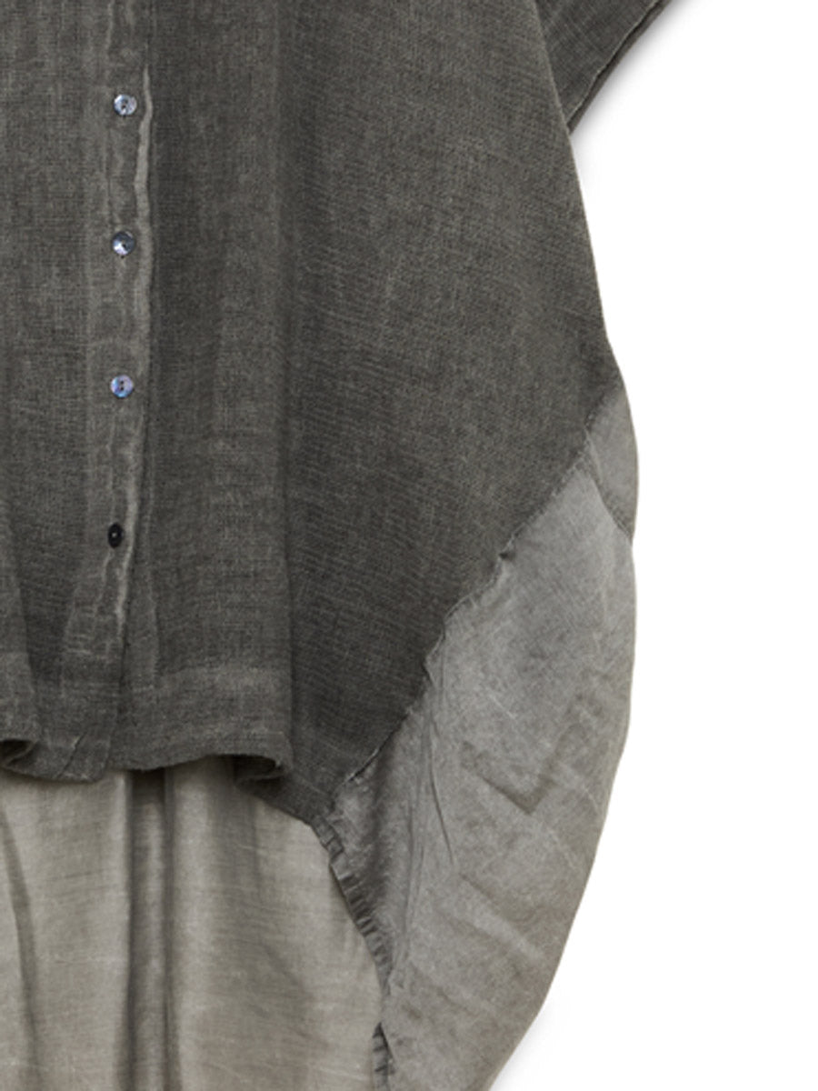Baci Amici - Shirt