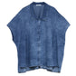 Baci Amici - Drop Shoulder Shirt