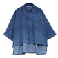 Baci Amici - 100% Cotton Shirt