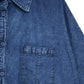 Baci Amici - 100% Cotton Shirt