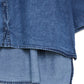 Baci Amici - 100% Cotton Shirt