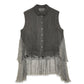 Baci Amici - Waistcoat