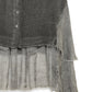 Baci Amici - Waistcoat